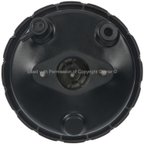 MPA Electrical B1461 Power Brake Booster - view 1