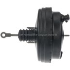 MPA Electrical B1461 Power Brake Booster - view 4