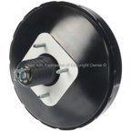 MPA Electrical B1463 Power Brake Booster - view 2