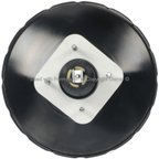 MPA Electrical B1463 Power Brake Booster - view 5