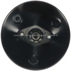 MPA Electrical B1463 Power Brake Booster - view 1