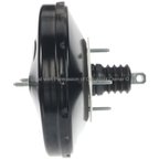 MPA Electrical B1463 Power Brake Booster - view 3