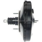 MPA Electrical B1463 Power Brake Booster - view 4