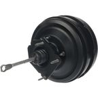 MPA Electrical B1465 Power Brake Booster - view 3