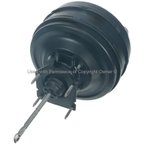 MPA Electrical B1465 Power Brake Booster - view 2