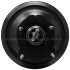 MPA Electrical B1465 Power Brake Booster - view 6