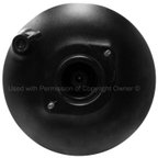 MPA Electrical B1465 Power Brake Booster - view 1