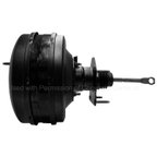 MPA Electrical B1465 Power Brake Booster - view 4