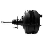 MPA Electrical B1465 Power Brake Booster - view 5