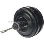 MPA Electrical B1472 Power Brake Booster - view 2