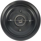 MPA Electrical B1472 Power Brake Booster - view 5