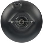 MPA Electrical B1472 Power Brake Booster - view 1