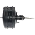 MPA Electrical B1472 Power Brake Booster - view 3