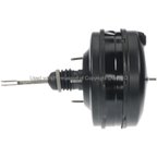 MPA Electrical B1472 Power Brake Booster - view 4