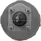 MPA Electrical B1483 Power Brake Booster - view 4