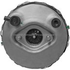 MPA Electrical B1483 Power Brake Booster - view 1