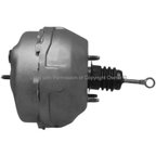 MPA Electrical B1483 Power Brake Booster - view 2