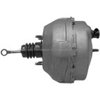 MPA Electrical B1483 Power Brake Booster - view 3