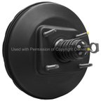 MPA Electrical B1486 Power Brake Booster - view 2