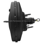 MPA Electrical B1486 Power Brake Booster - view 3