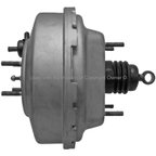 MPA Electrical B1498 Power Brake Booster - view 2
