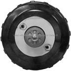MPA Electrical B1524 Power Brake Booster - view 4