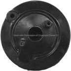 MPA Electrical B1524 Power Brake Booster - view 1