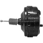 MPA Electrical B1524 Power Brake Booster - view 3