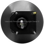 MPA Electrical B1525 Power Brake Booster - view 5