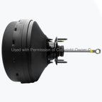 MPA Electrical B1525 Power Brake Booster - view 3