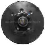 MPA Electrical B1528 Power Brake Booster - view 5