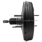 MPA Electrical B1528 Power Brake Booster - view 4