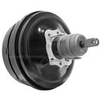 MPA Electrical B1529 Power Brake Booster - view 2