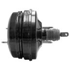 MPA Electrical B1529 Power Brake Booster - view 3