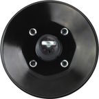 MPA Electrical B1544 Power Brake Booster - view 3
