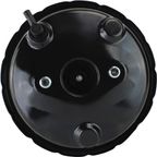 MPA Electrical B1544 Power Brake Booster - view 1