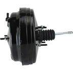 MPA Electrical B1544 Power Brake Booster - view 4