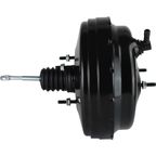 MPA Electrical B1544 Power Brake Booster - view 5