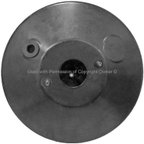 MPA Electrical B1547 Power Brake Booster - view 1