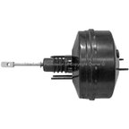 MPA Electrical B1547 Power Brake Booster - view 3