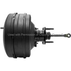 MPA Electrical B1691 Power Brake Booster - view 3