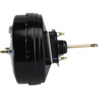 MPA Electrical B1698 Power Brake Booster - view 4