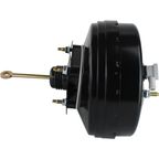 MPA Electrical B1698 Power Brake Booster - view 5