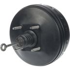 MPA Electrical B1699 Power Brake Booster - view 3