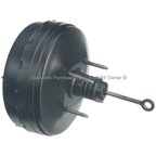MPA Electrical B1699 Power Brake Booster - view 2