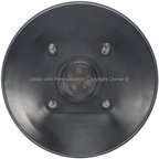 MPA Electrical B1699 Power Brake Booster - view 6
