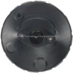 MPA Electrical B1699 Power Brake Booster - view 1