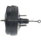 MPA Electrical B1699 Power Brake Booster - view 4