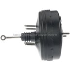 MPA Electrical B1699 Power Brake Booster - view 5