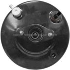 MPA Electrical B1700 Power Brake Booster - view 1